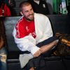 Justin Bieber Joins Twitch, Shoots Hoops, Teases Coachella Set: ‘Gonna Be Putting on a Hell of a Show’