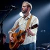 How Did Bon Iver Break Into the World of Pop Stardom in 2011?