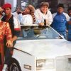 RTB Rewind: ‘Krush Groove’ Turns 40