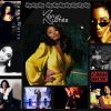 R&B Bridgez: Celebrating the Superwoman Karyn White