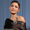 Kylie Jenner Clarifies Whether She’s Pivoting to Music Full Time: ‘I Don’t Think I’m Like Adele or Anything’