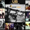 UB Soul Friday: Celebrating the R&B/UK Collective Loose Ends