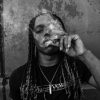 Sid Wilson (Slipknot) Launches Vomit Face Records with Lil Bushwick
