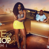 First Look Trailer: ‘Love & Hip Hop: Miami’ Moves to BET for Blazing Season 7