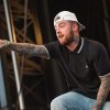 Mac Miller’s Estate Shares Three New Songs for the 10th Anniversary of ‘GO:OD AM’