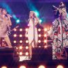 Massive Pop Music Superstar’s Estranged Husband Requests $250,000 in Monthly Spousal Support