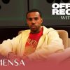 Vic Mensa talks life, music, traveling & vulnerability