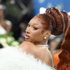 Friday Music Guide: New Music From Megan Thee Stallion, Leon Thomas, Demi Lovato & More