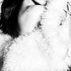 Nelly Furtado Says She’s Stepping Away From Performing ‘For the Foreseeable Future’
