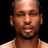 ‘There was no conquest mission’: Fans ‘missed the point’ of D’Angelo’s infamously steamy video