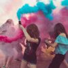 From TikTok to the Top 40: How Viral Songs Take Over
