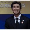BTS RM Makes Historic Speech at APEC CEO Summit: ‘K-Pop’s success came from respecting diversity and embracing world cultures | – The Times of India