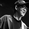 Teardrop bassist Kim Sang Young passes away at 41 after long battle with cancer | – The Times of India