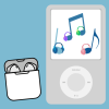 Has social media improved pop music?