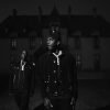2 albums Clipse says define real hip hop knowledge