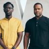 HGO’s ‘Il Trittico,’ Black Violin, Stereolab, Doechii top live events this week