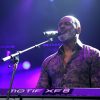 Brian McKnight to headline City of Houston Christmas event amid controversy