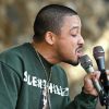 ‘One Battle After Another’ star brings music career to Bay Area