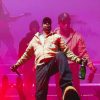 Wu-Tang Clan to Perform Final Ever Australian Shows in 2026