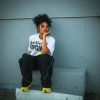 Samara Cyn Shows the Fundamentals of Hip-Hop in New Boom-Bap Single “vitamins n minerals” – Grimy Goods – A Los Angeles music lifestyle blog since 2008