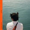 Hear Alternative R&B star Sampha’s new composition ‘Cumulus/Memory’