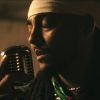 Steven Malcolm: Albums That Changed My World
