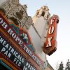 Hip-Hop’s Coming of Age in Stockton