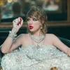 Is pop music going bust?
