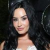 Demi Lovato releases new album ‘It’s Not That Deep’ in return to pop music