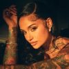 Kehlani’s ‘Folded Homage’ EP: R&B Legends Reinvent a Modern Classic