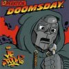 The Source |Today in Hip Hop History: MF DOOM’s Debut Album ‘Operation Doomsday’ Dropped 26 Years Ago