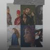 Do You Miss ‘90s R&B, or Do You Miss Being Told What to Love?