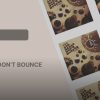 Anniversaries: All Balls Don’t Bounce by Aceyalone
