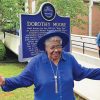 R&B legend Dorothy Moore to give free Brookhaven concert