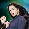 Rosalia’s exhilarating Lux is here to break pop music’s cycle of repetition