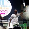 A Celebration Of Hip-Hop History On The 2025 Rock The Bells Cruise