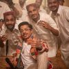 The Pakistani Hip Hop Artist Putting Sindh On The Map