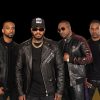 Legendary R&B Group 112 to Perform at Coral Springs Center for the Arts Jan. 16