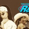 How The Golden Era of Black Media Made R&B Mainstream