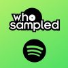 Sample Snitching Byke?: WhoSampled Joins Spotify, Will Be Used For SongDNA Feature