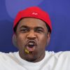 ASAP Ferg Breaks Down The ASAP Rocky, Kendrick Lamar & Drake Drama