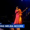 Melba Moore to be honored by the Mazzoni Center with star-studded concert in Philadelphia