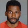 LA man arrested for sexual assault claimed to be famous R&B singer, police say