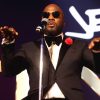 Jeezy Sets World Record for Largest Orchestra for Hip-Hop Concert