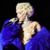‘I Don’t Care What Anybody Says’: Doja Cat Lauds This Verse as The Greatest in Hip-Hop History