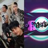 SB19 Makes History as First P-pop Act Included in KBS Music Bank Pre-Voting