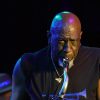 Detroit saxophonist Dave McMurray celebrates life, loss in new album featuring Kem