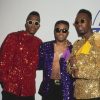 Iconic ‘90s R&B group announces comeback