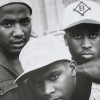 ‘There’s No One Entry’: How the MoPOP’s Newest Exhibit is Exploring Hip-Hop History
