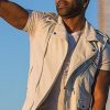 Parker’s BlueWater Resort to host R&B stars Montell Jorden and Ginuwine